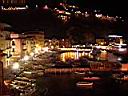 51_marina sorrento.JPG